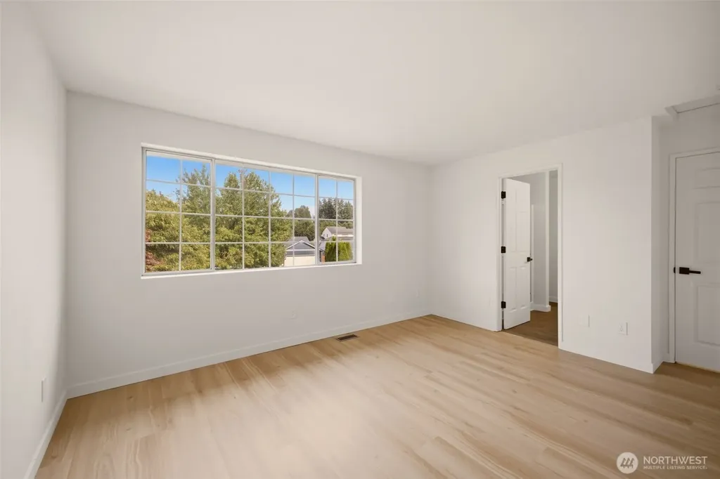 21414 44th Avenue Ct E Spanaway WA 98387