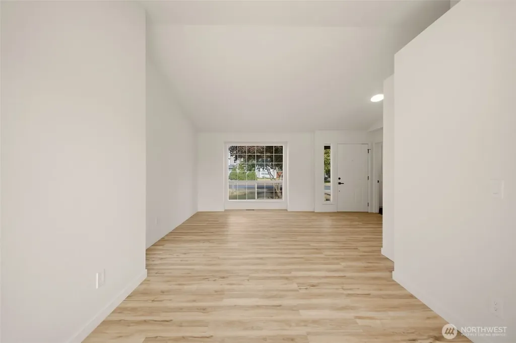 21414 44th Avenue Ct E Spanaway WA 98387