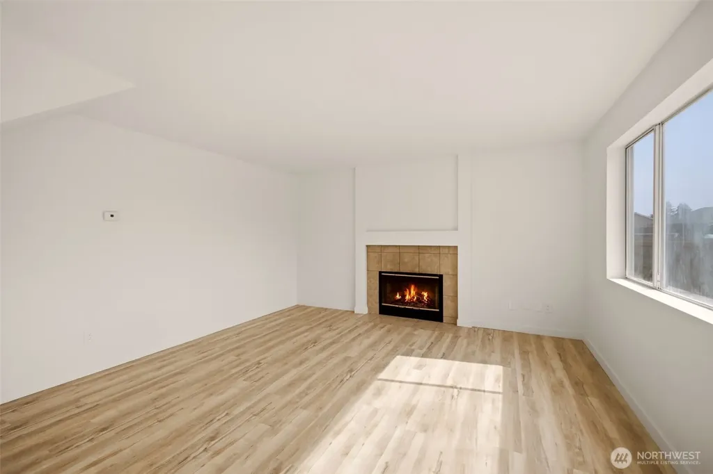 21414 44th Avenue Ct E Spanaway WA 98387