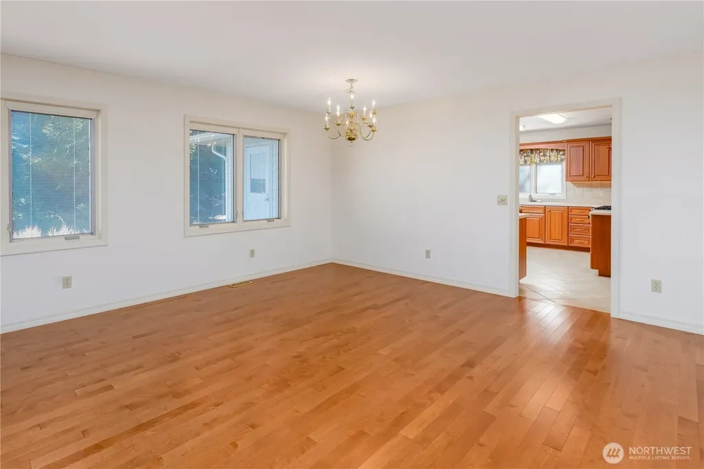 150 Sundial Loop Sequim WA 98382