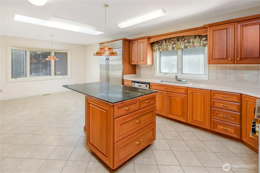 150 Sundial Loop Sequim WA 98382