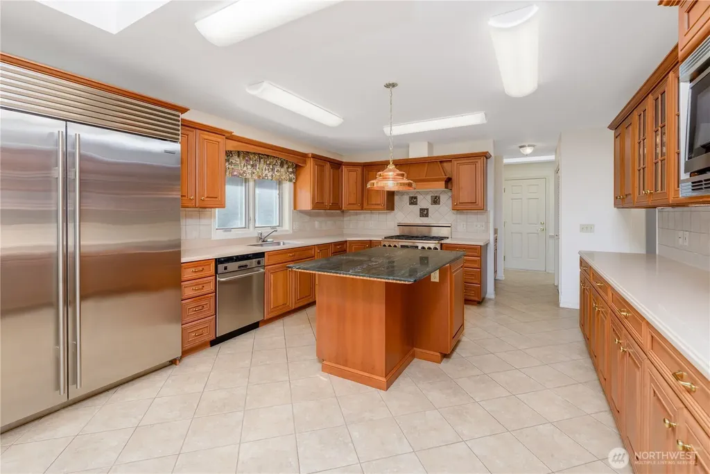 150 Sundial Loop Sequim WA 98382