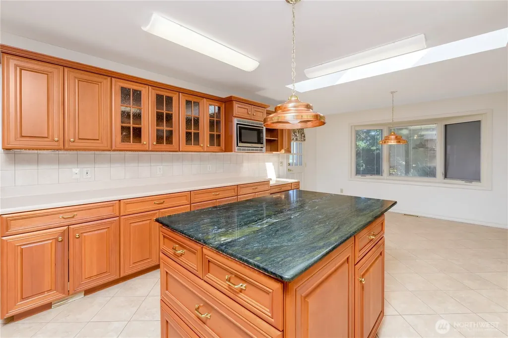 150 Sundial Loop Sequim WA 98382