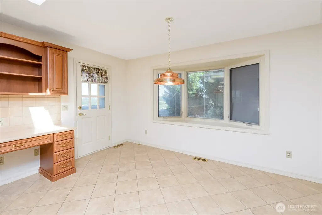 150 Sundial Loop Sequim WA 98382