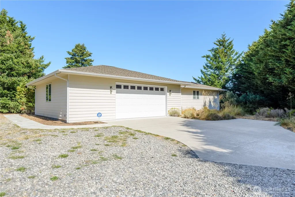 150 Sundial Loop Sequim WA 98382
