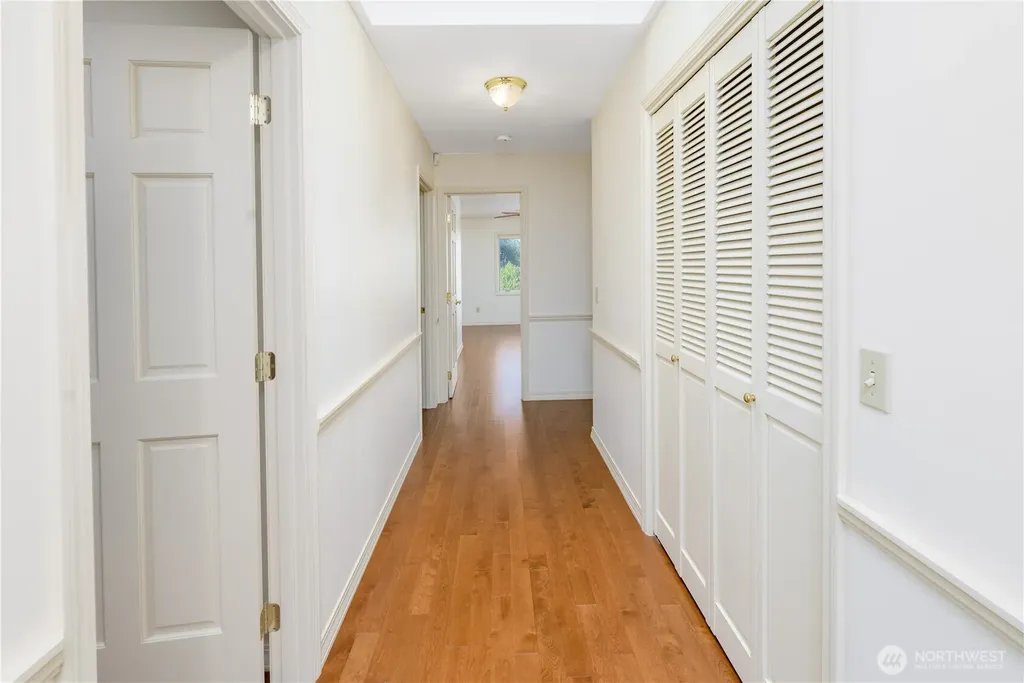 150 Sundial Loop Sequim WA 98382