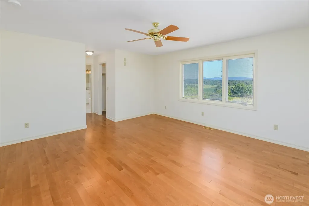 150 Sundial Loop Sequim WA 98382