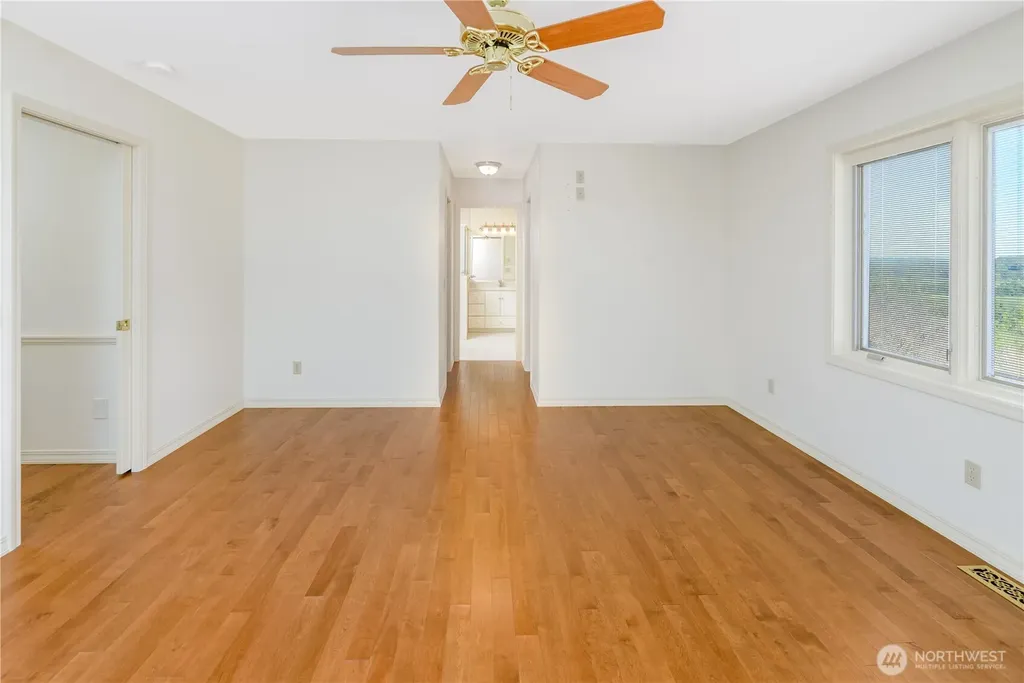 150 Sundial Loop Sequim WA 98382