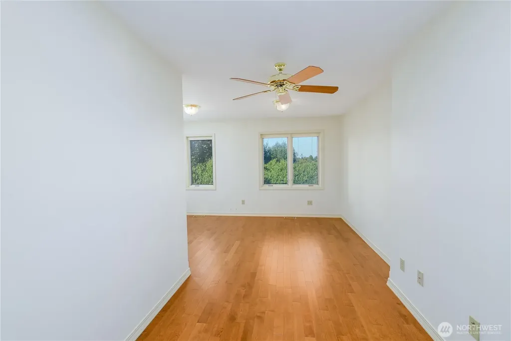 150 Sundial Loop Sequim WA 98382