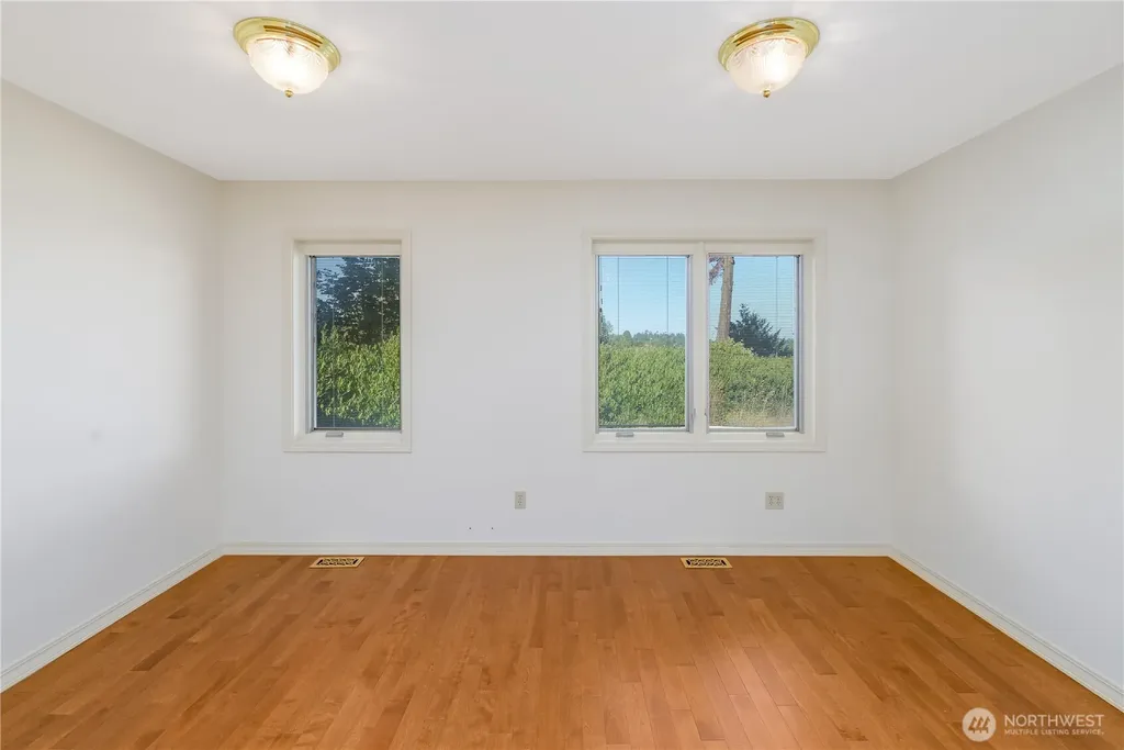 150 Sundial Loop Sequim WA 98382