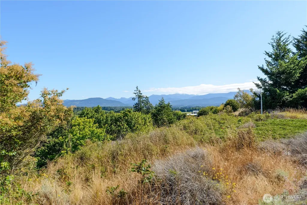 150 Sundial Loop Sequim WA 98382