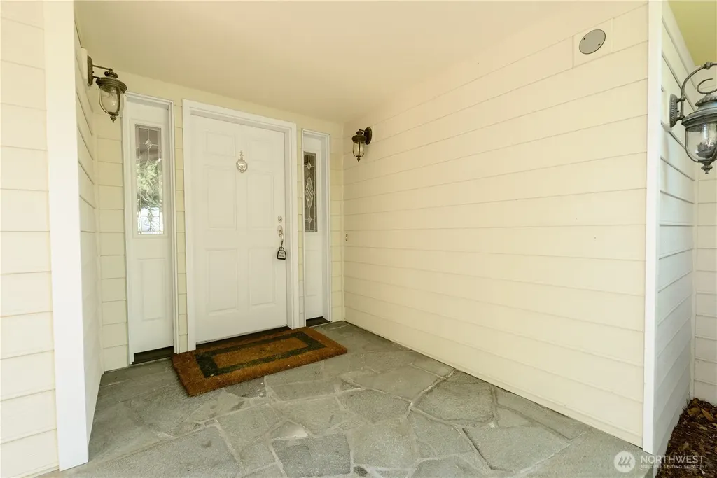 150 Sundial Loop Sequim WA 98382