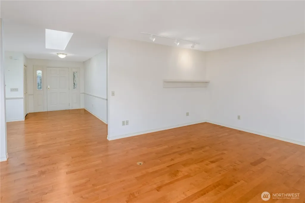 150 Sundial Loop Sequim WA 98382