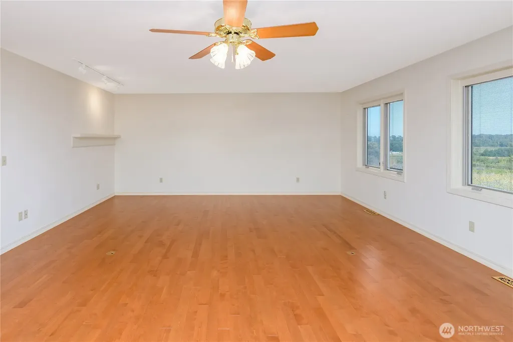 150 Sundial Loop Sequim WA 98382