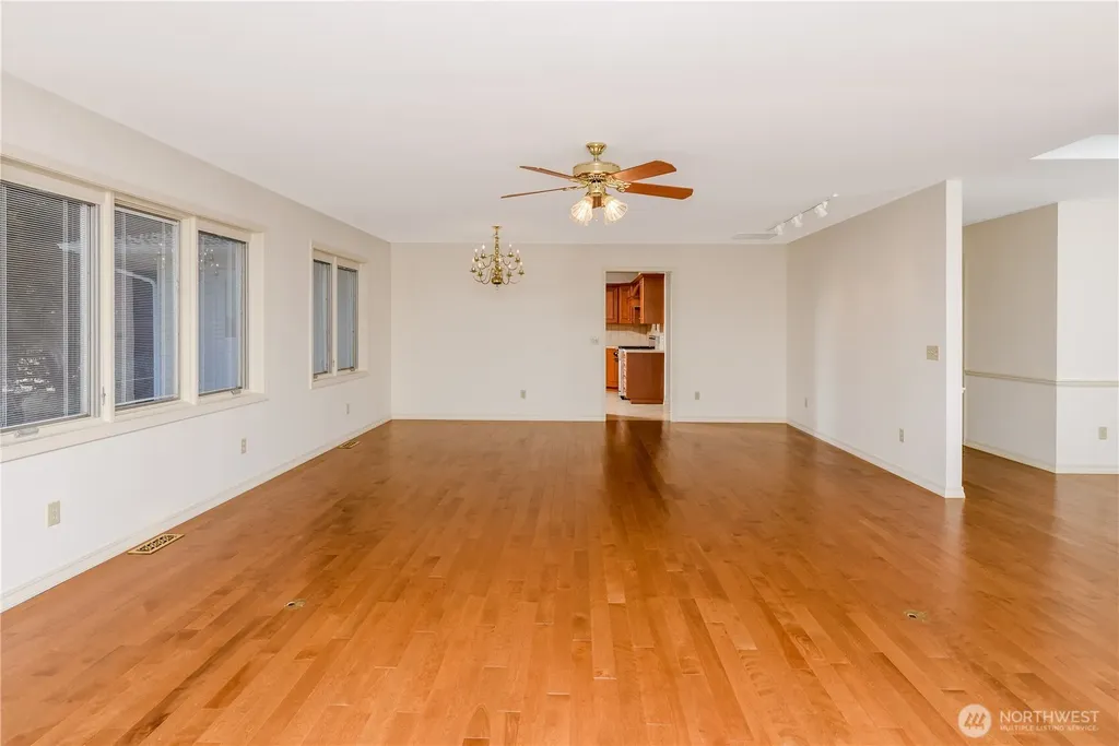 150 Sundial Loop Sequim WA 98382