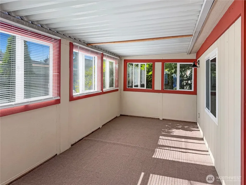 2500 S 370th Street Federal Way WA 98003