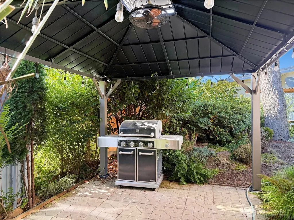 2500 S 370th Street Federal Way WA 98003