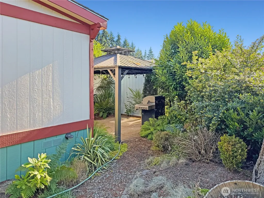 2500 S 370th Street Federal Way WA 98003