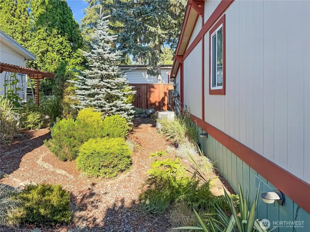 2500 S 370th Street Federal Way WA 98003