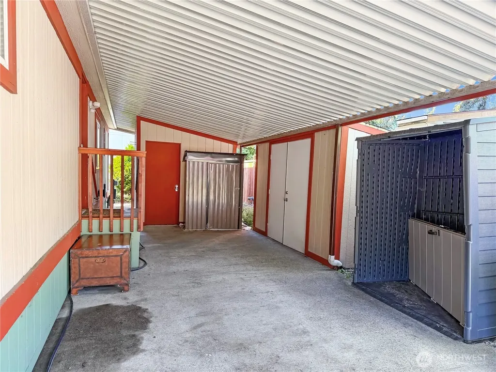 2500 S 370th Street Federal Way WA 98003