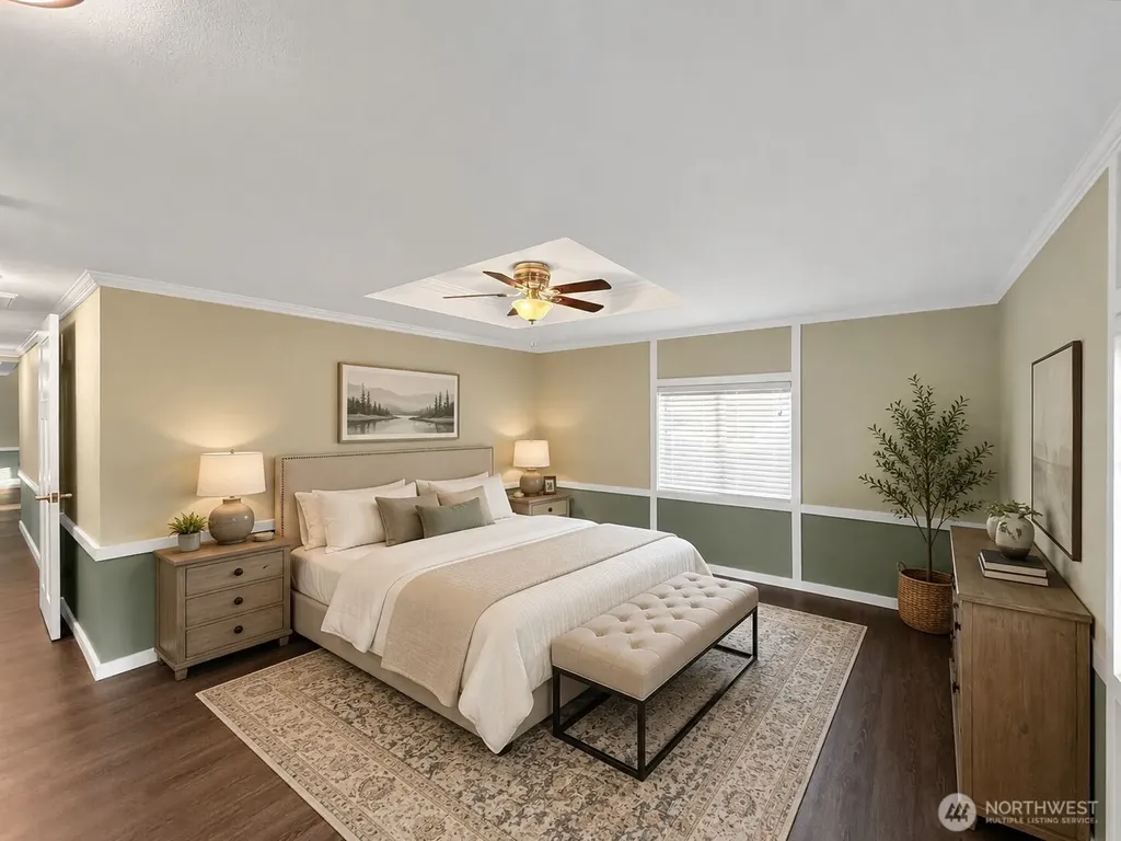 2500 S 370th Street Federal Way WA 98003