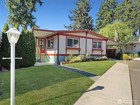 2500 S 370th Street Federal Way WA 98003