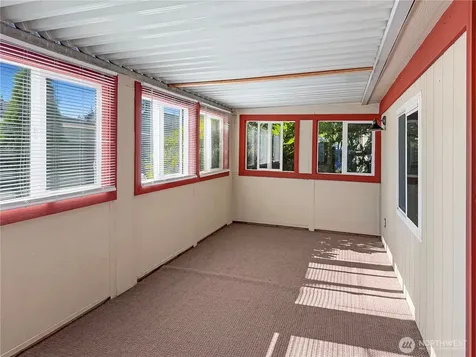 2500 S 370th Street Federal Way WA 98003