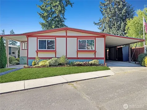 2500 S 370th Street Federal Way WA 98003