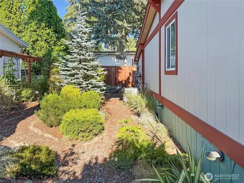 2500 S 370th Street Federal Way WA 98003