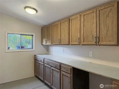 2500 S 370th Street Federal Way WA 98003