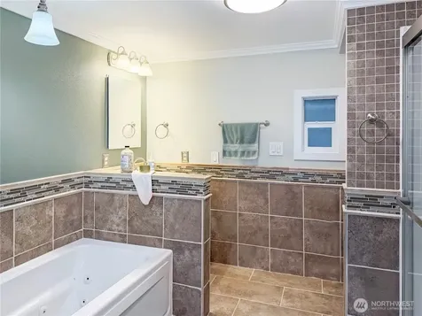 2500 S 370th Street Federal Way WA 98003