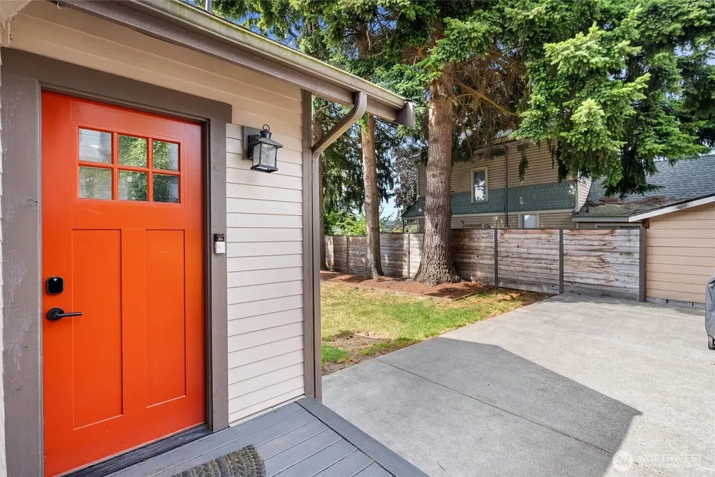 3615 26th Street Everett WA 98201