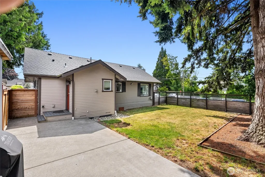 3615 26th Street Everett WA 98201