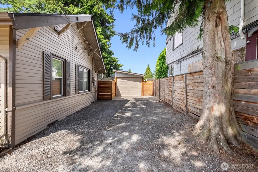 3615 26th Street Everett WA 98201