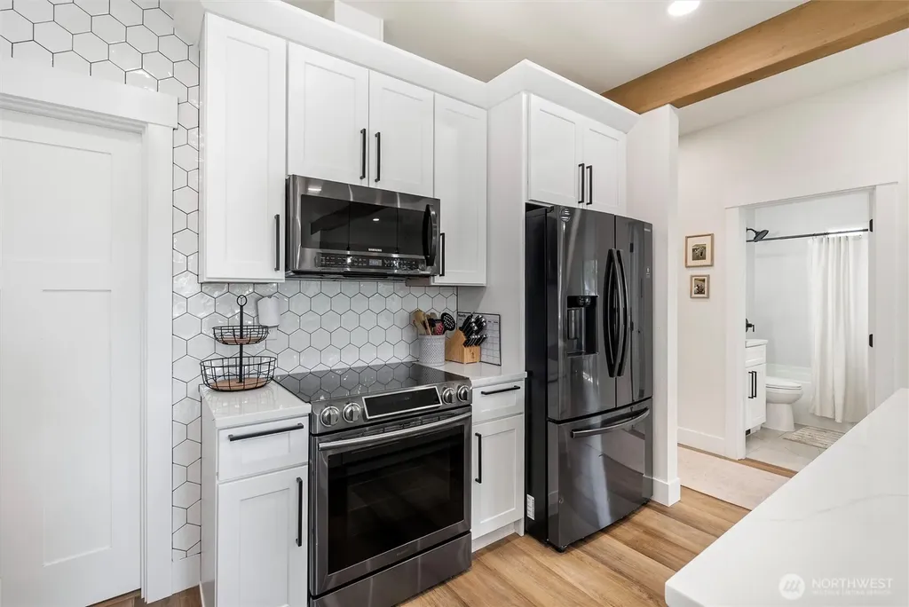 3615 26th Street Everett WA 98201