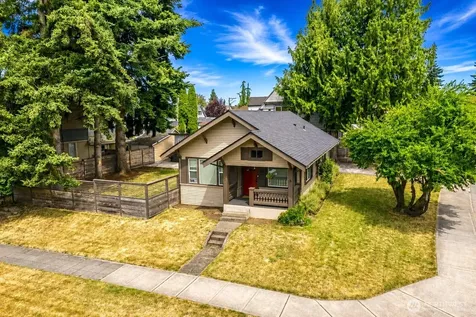 3615 26th Street Everett WA 98201