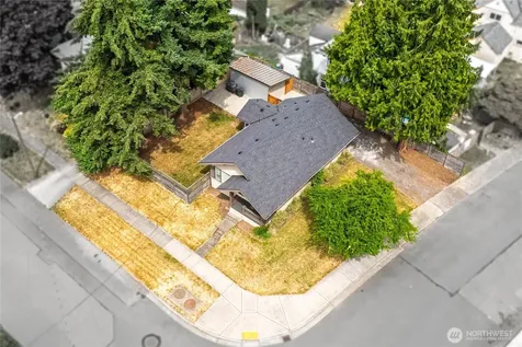 3615 26th Street Everett WA 98201