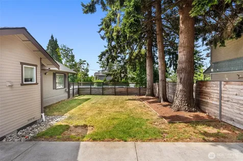 3615 26th Street Everett WA 98201