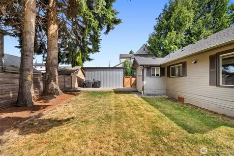 3615 26th Street Everett WA 98201