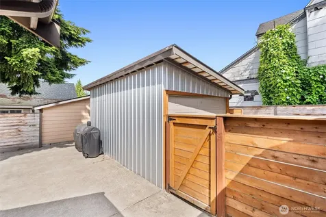 3615 26th Street Everett WA 98201