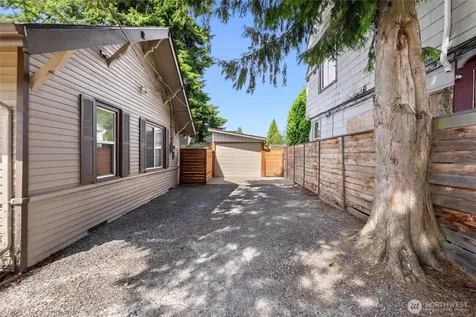 3615 26th Street Everett WA 98201