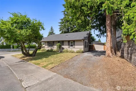 3615 26th Street Everett WA 98201