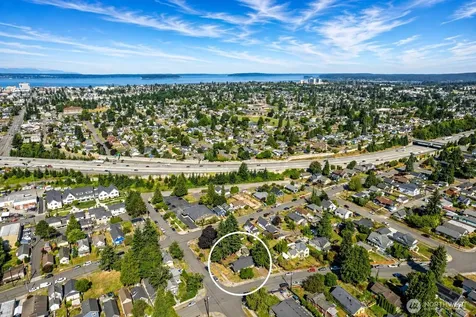 3615 26th Street Everett WA 98201