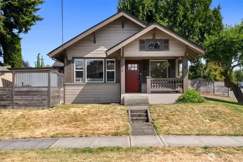 3615 26th Street Everett WA 98201