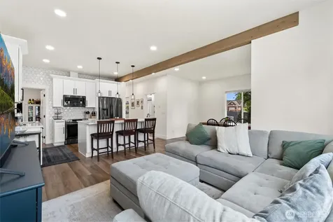 3615 26th Street Everett WA 98201