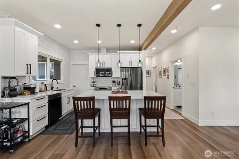 3615 26th Street Everett WA 98201