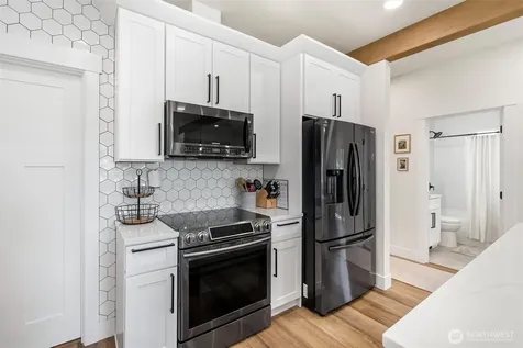 3615 26th Street Everett WA 98201