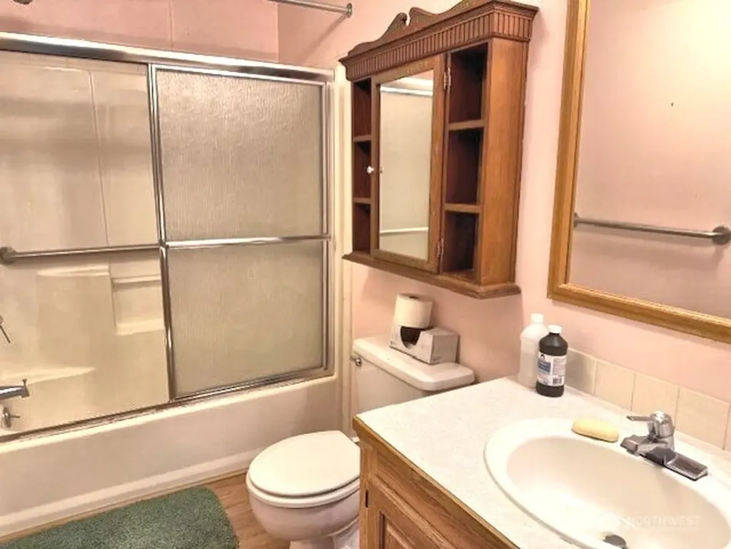 535 Canal Drive NE Ocean Shores WA 98569