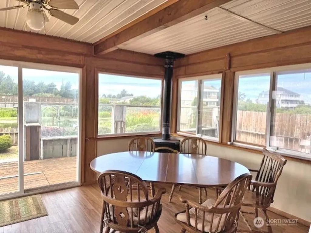 535 Canal Drive NE Ocean Shores WA 98569