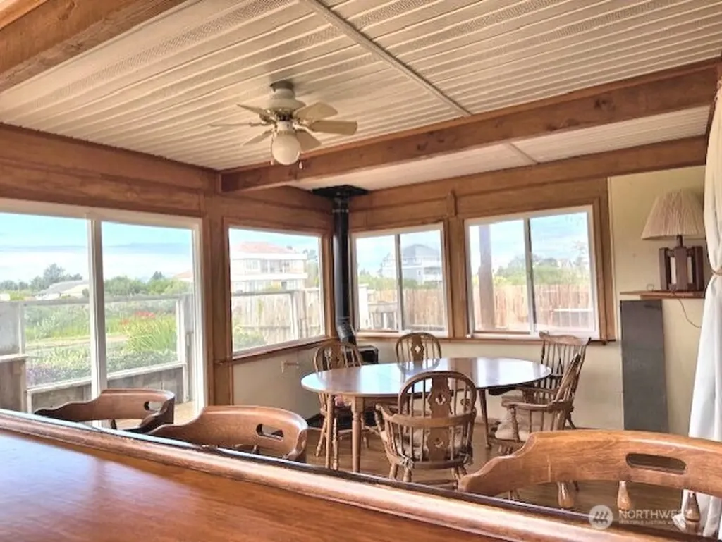 535 Canal Drive NE Ocean Shores WA 98569